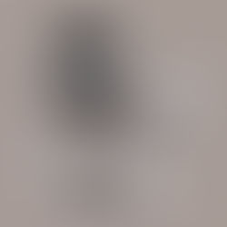 Welcome To Thistle & Stone Farm