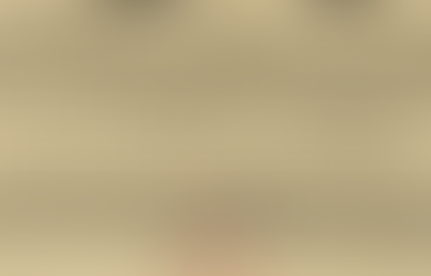 This week in details: Chopin's 4th Ballade and Michelangelo's Moses