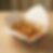 Chicken Tenders