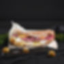 Artizan Jambon Cheddar Sandviç