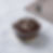 Profiterol