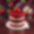 Red Velvet Pasta (Adet)