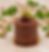 Fıstıklı Mono Pasta (Adet)