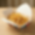Parmak Patates Kızartması