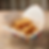 Mozzarella Stick