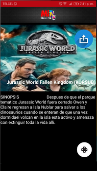 pelicula.png