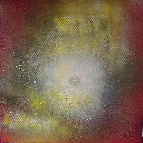 universum_resized (002)
