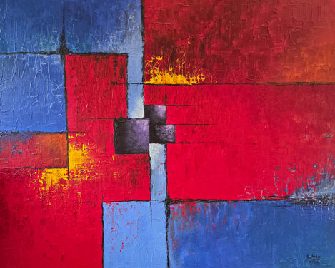 abstracte vlakken_113957 (002)