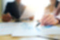 startups-business-teamwork-meeting-analyse-marketing-data.jpg