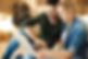 young-couple-taking-brak-from-moving.jpg