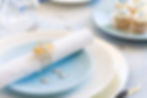 BBB Baby Shower