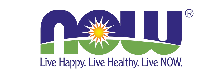 now_logo-removebg-preview.png