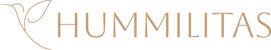 Logo_6.png