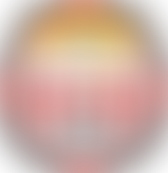 Bradfords Primary School Community Cup: Celebrating Grassroots Football and Community Impact