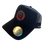 Thumbnail: Saints Southwest Trucker Hat