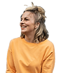 https___cdn.evbuc_edited.png