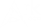 Ark-eco-Solid-White.png