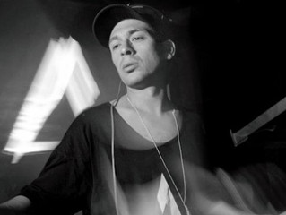 Entrevista: Aldo Cádiz