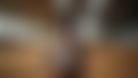 Top Riding Lessons for All Skill Levels at Teranga Stables