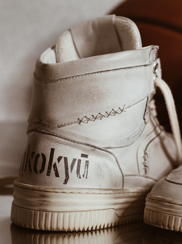 【Calico(♂)】 Studio Edit Calico Pink - 193035168125
