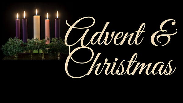 Advent and Christmas banner for website (1).png