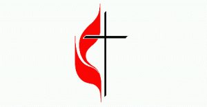 cross-and-flame-full-300x155.gif