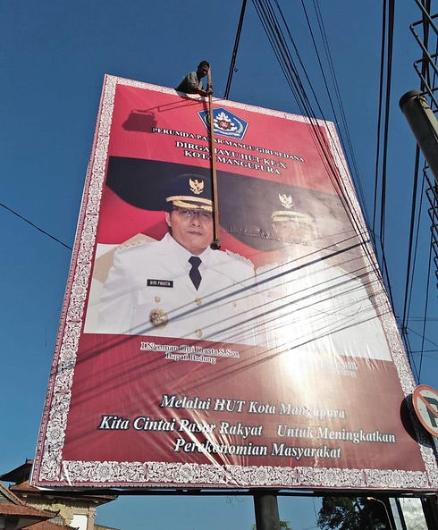 cv.balimedia_73096339_764989817266790_9151665205921351063_n.jpg