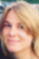 Rosie-headshot.jpeg