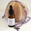 Thumbnail: Evania (Bringer of Good News/Tranquil) Herbal Tonic