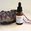 Thumbnail: Delphine (Calmness) Herbal Tonic