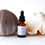 Thumbnail: Lia (Bringer of Good News) Herbal Tonic