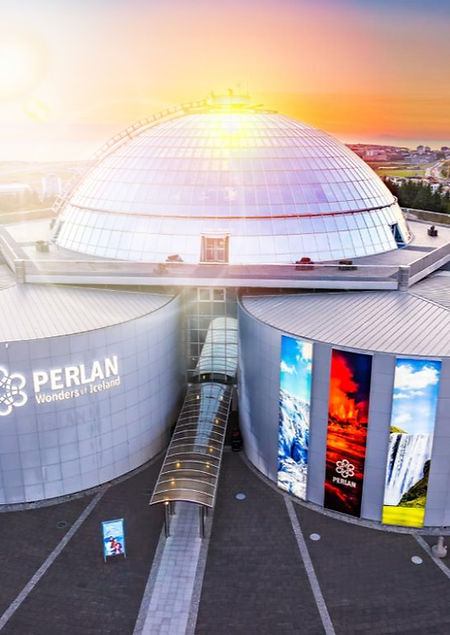 perlan_edited.jpg