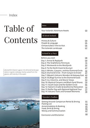 Islandreiseführer(1).jpg