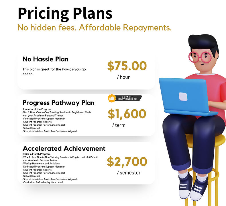 Clean Digital Product Or Service Pricing Table Instagram Post.png