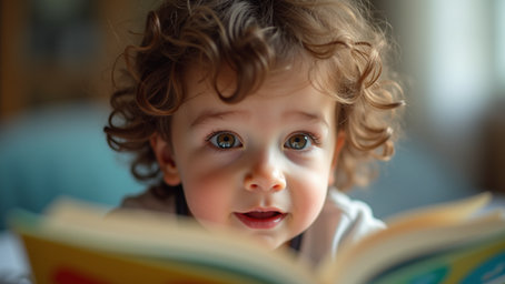 Enhancing Your English Language Proficiency: A Guide to Improving English Skills