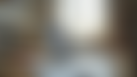 The Advantages of Interactive Virtual Learning: Unlocking Virtual Tutoring Benefits