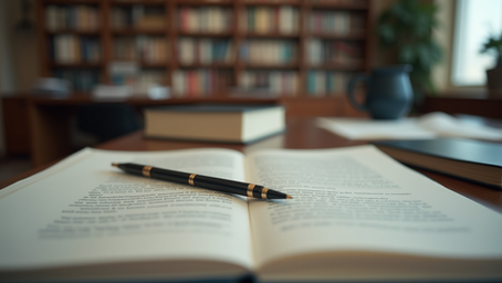 Maximise Learning with Customised Learning Plans