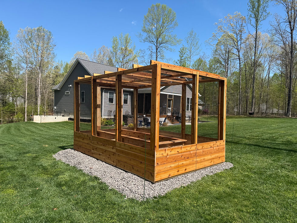IMG_9202.jpeg