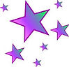 c9e03414caad557adf950ba2ba615032_stars-c
