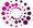 imageedit_1_6080412246.png