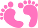 unnamed%20(2)_edited.png