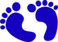 unnamed%20(2)_edited.png