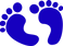 unnamed%20(2)_edited.png