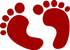 unnamed%20(2)_edited.png