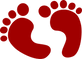 unnamed%20(2)_edited.png
