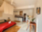 Studio Suite