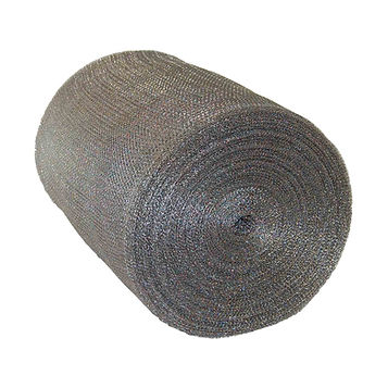 GHT7903-GHT7906-SS-Mesh-330mm-Wide-Web.jpg