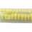 Thumbnail: DS-S18 2 Times Natural Size Permanent Teeth