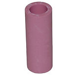 CB029-Tube-Bead-in-Pink-length-50mm-ID-11-5mm-OD-17-5mm-Web.jpg