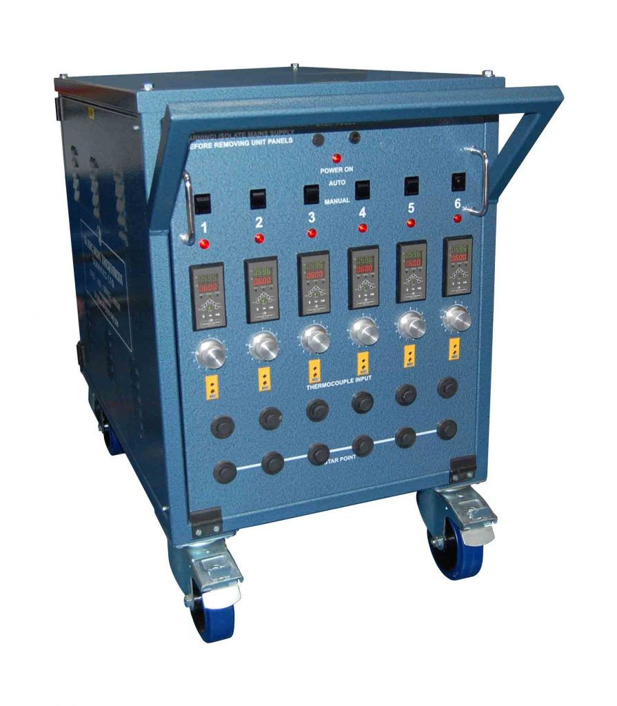 Product code- GHT1101